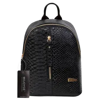 

Vintage Crocodile pattern Backpacks Designer Fashion Women Backpack Mini Soft Touch Multi-Function Backpack Shoulder Bag Mochila