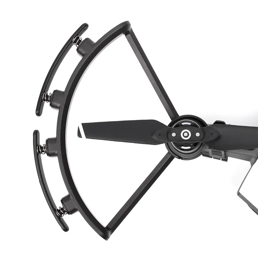 Buy Mini Quadcopter Drone Propeller Guard Protective