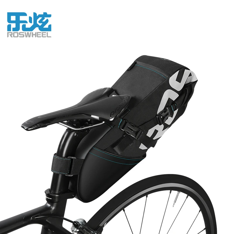 Roswheel Bike font b Bag b font MTB Road font b Bicycle b font font b