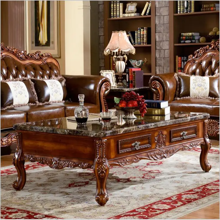 antique European style French Italian hand carved marble coffee table o1133 antique European style French Italian hand carved marble coffee table o1133