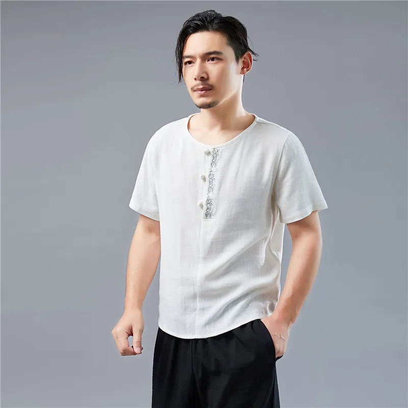 men shirts (7)