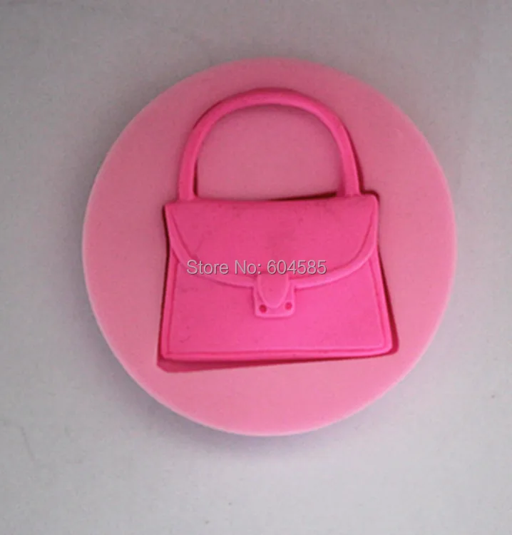 Форма для мастики торта мыла шоколада кухни выпечки FM123|mould for|chocolate mouldfondant cake mold |