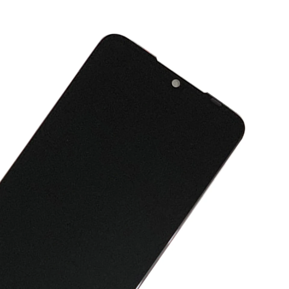 redmi note 7 l6cd