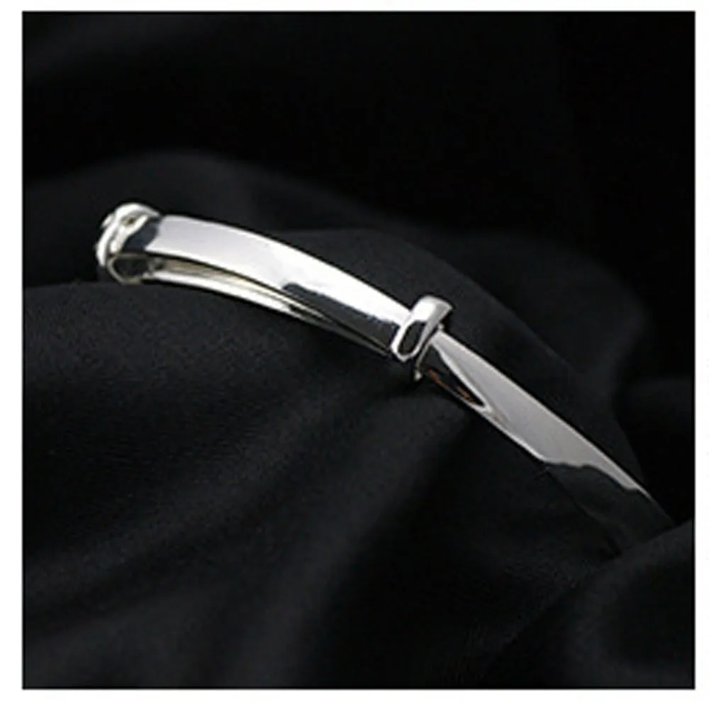 Модный Ювелирный Шарм Элегантный браслет для женщин роскошный кристалл браслеты ювелирные изделия для женщин подарок#117