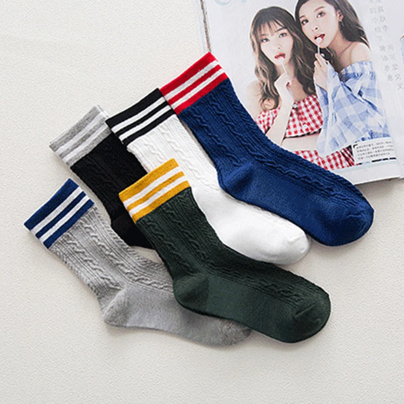 носки в корейском стиле. милые носки. носки осенние женские. корейские носки женские. носки женские модные короткие.