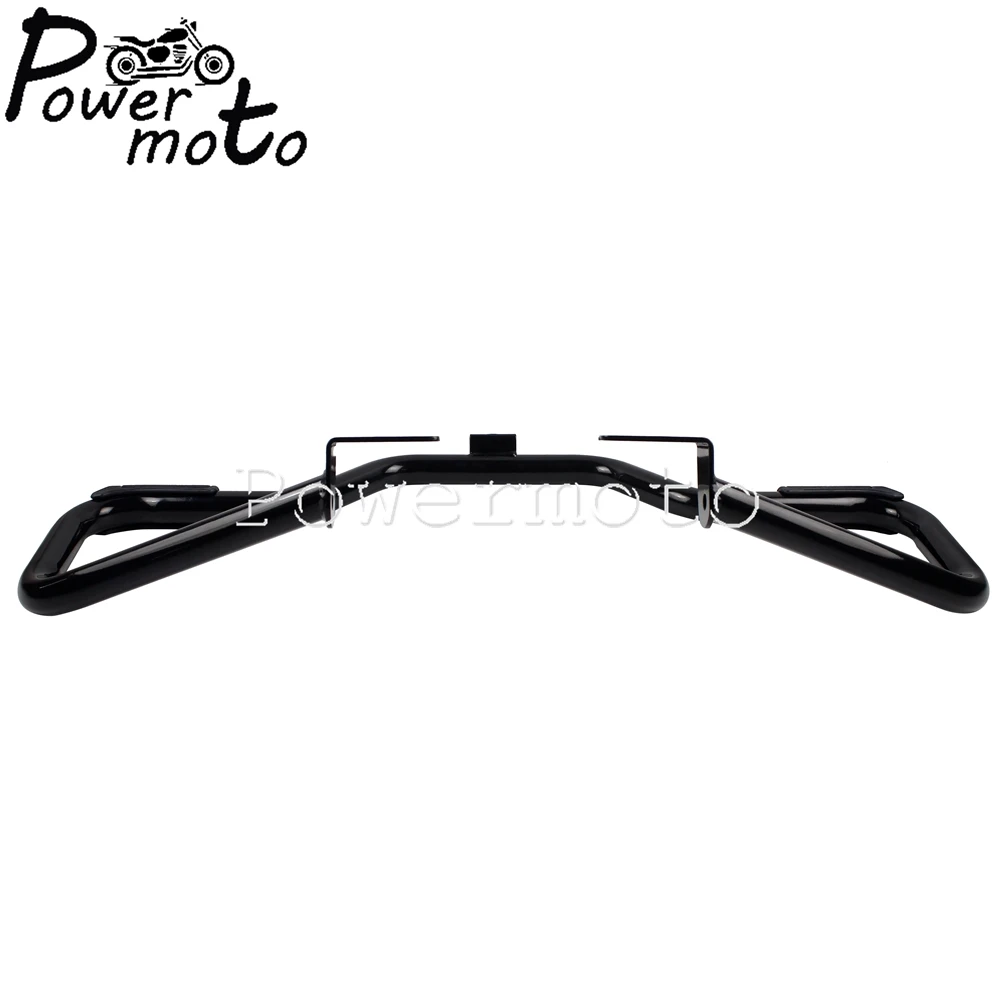 EG-4047-BK(6)