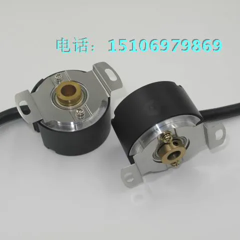 Servo encoder hollow axis instead of Tama Chuan Chuan with 480848092500 Panasonic pulses цена Servo encoder hollow axis instead of Tama Chuan Chuan with 480848092500 Panasonic pulses цены онлайн