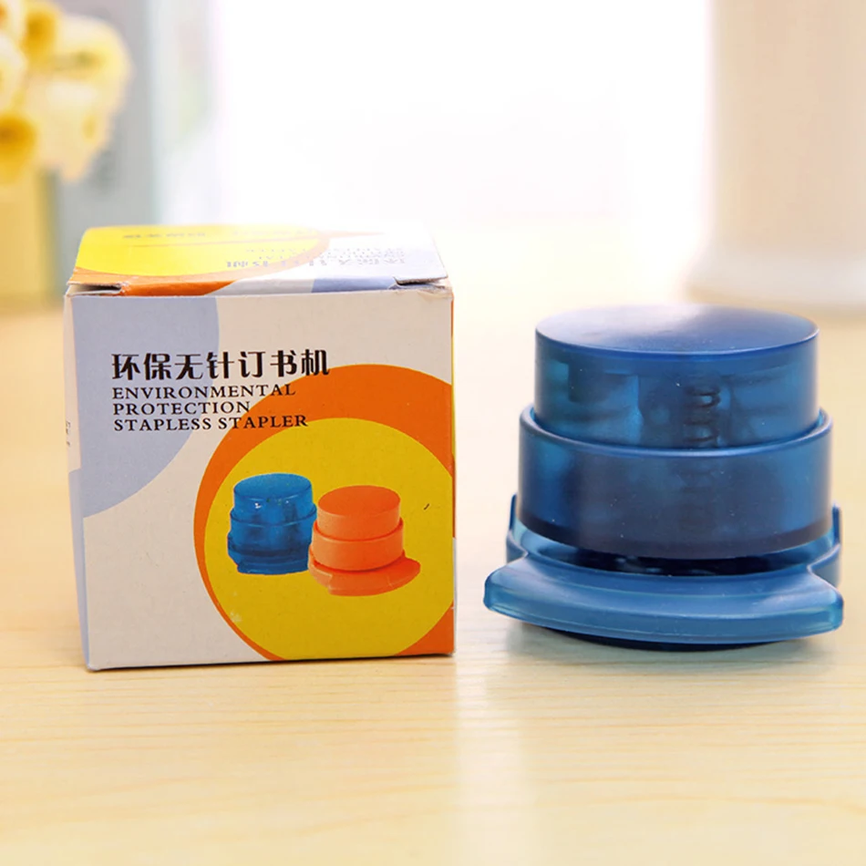 TB2IF7ucHBnpuFjSZFGXXX51pXa_!!3050451489