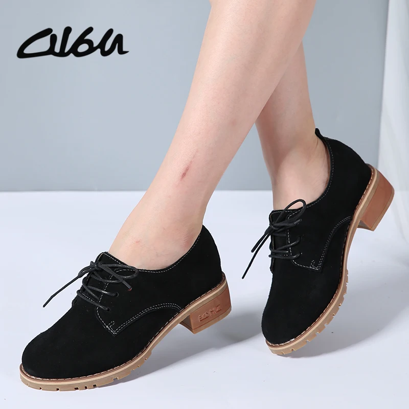 sapatos clássicos femininos