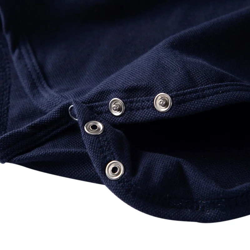 VS0822DL (19)