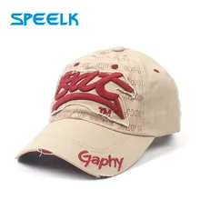 Бренд кепки s для женщин летние мужчин бейсболка для улицы BAT Письмо Snapback повседневное шапки Мода хип-хоп Козырьки Шляпы дропшиппинг