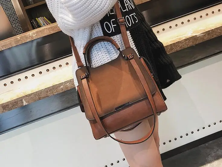 QQ20180719230705
