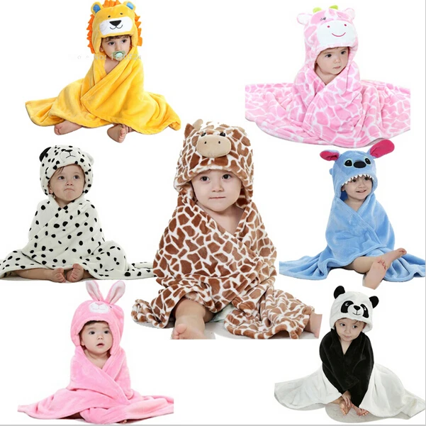 Детское одеяло, Bebe, голова животного одеяло, новинка, новорожденные пеленальные, супер мягкая и удобная обувь для Постельные принадлежности