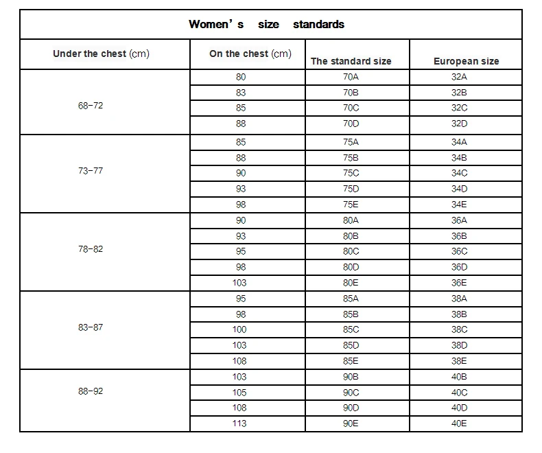 Женщин бюстгальтер фиолетовый цвет хлопок имеют 32B / 32C / 34B / 34C / 36C чашка девушки бюстгальтер priting прекрасный цветок бюстгалтер