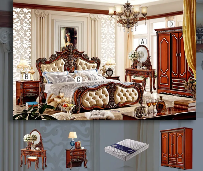 New Design Furniture online get cheap new furniture bed -aliexpress | alibaba group New Design Furniture online get cheap new furniture bed -aliexpress | alibaba group
