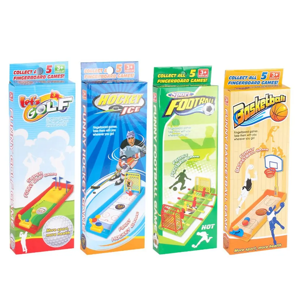 الأطفال لغز سطح المكتب التفاعلية لعب كرة القدم إصبع كرة السلة الغولف مصغرة الاصبع ألعاب رياضية الشخصية التفاعل الأطفال لغز سطح المكتب التفاعلية لعب كرة القدم إصبع كرة السلة الغولف مصغرة الاصبع ألعاب رياضية الشخصية التفاعل