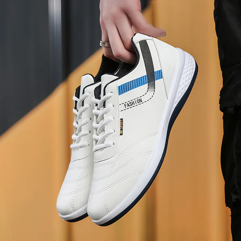 Male Mens Platform Shoes Men Man Casual Shoes Run Shoe Sneakers Shoes Zapatos De Hombre Tenis Masculino Adulto Trainers Sneaker Male Mens Platform Shoes Men Man Casual Shoes Run Shoe Sneakers Shoes Zapatos De Hombre Tenis Masculino Adulto Trainers Sneaker
