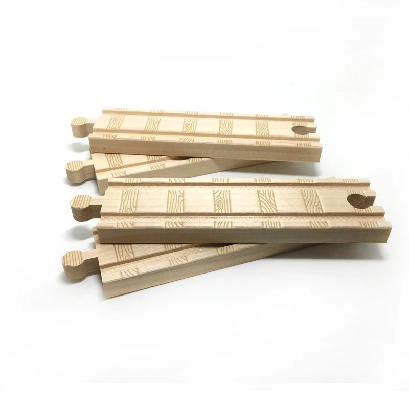 toy train rails
