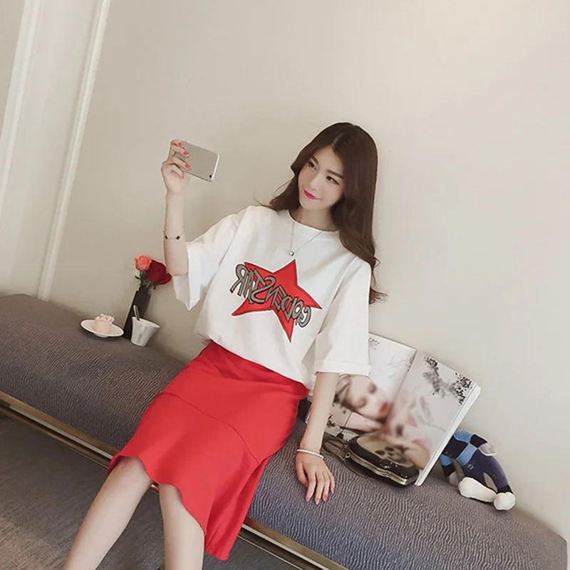 OS0104R (3)