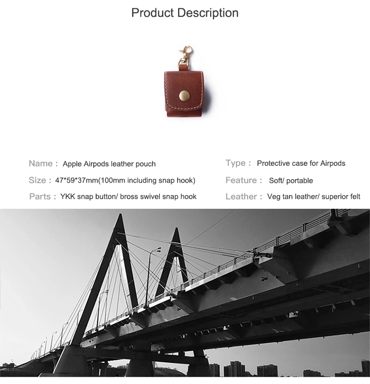 Airpods case