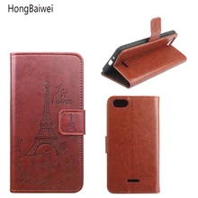 Case untuk Xiao Mi Merah Mi Note 5 5 Plus 4 X 5A 6A S2 5A 4A 4X 6Pro Dompet flip Case Xao Mi Mi 8 A1 F1 Y1 5 6 Plus 4 5 S 5X A2 6X Cover(China)