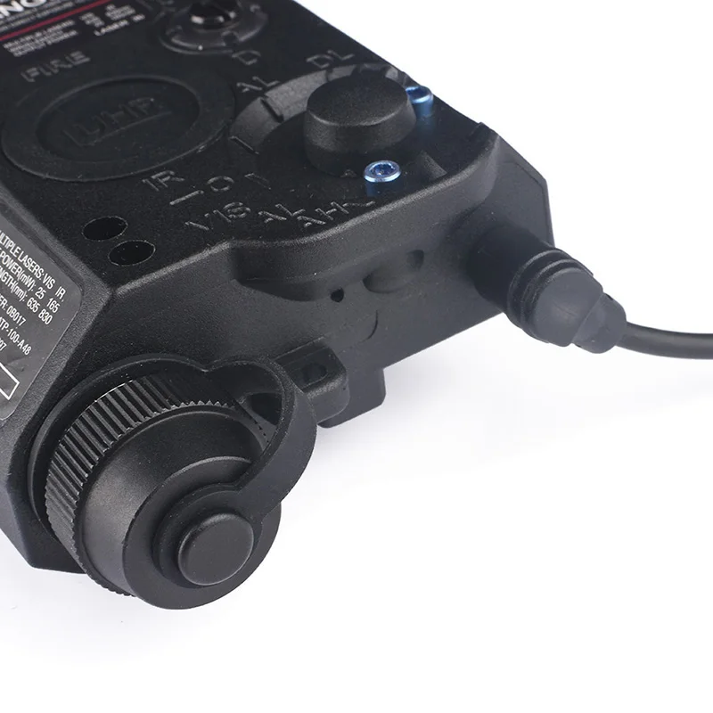 EX-396-BK-08(1)