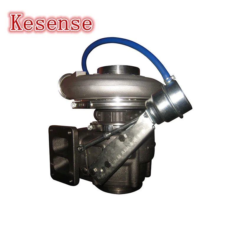 HX55W turbo charger VG1540110066 4051174 