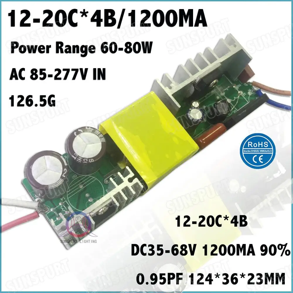 12-20 4B
