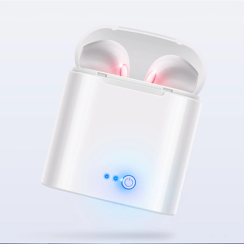i7s_01