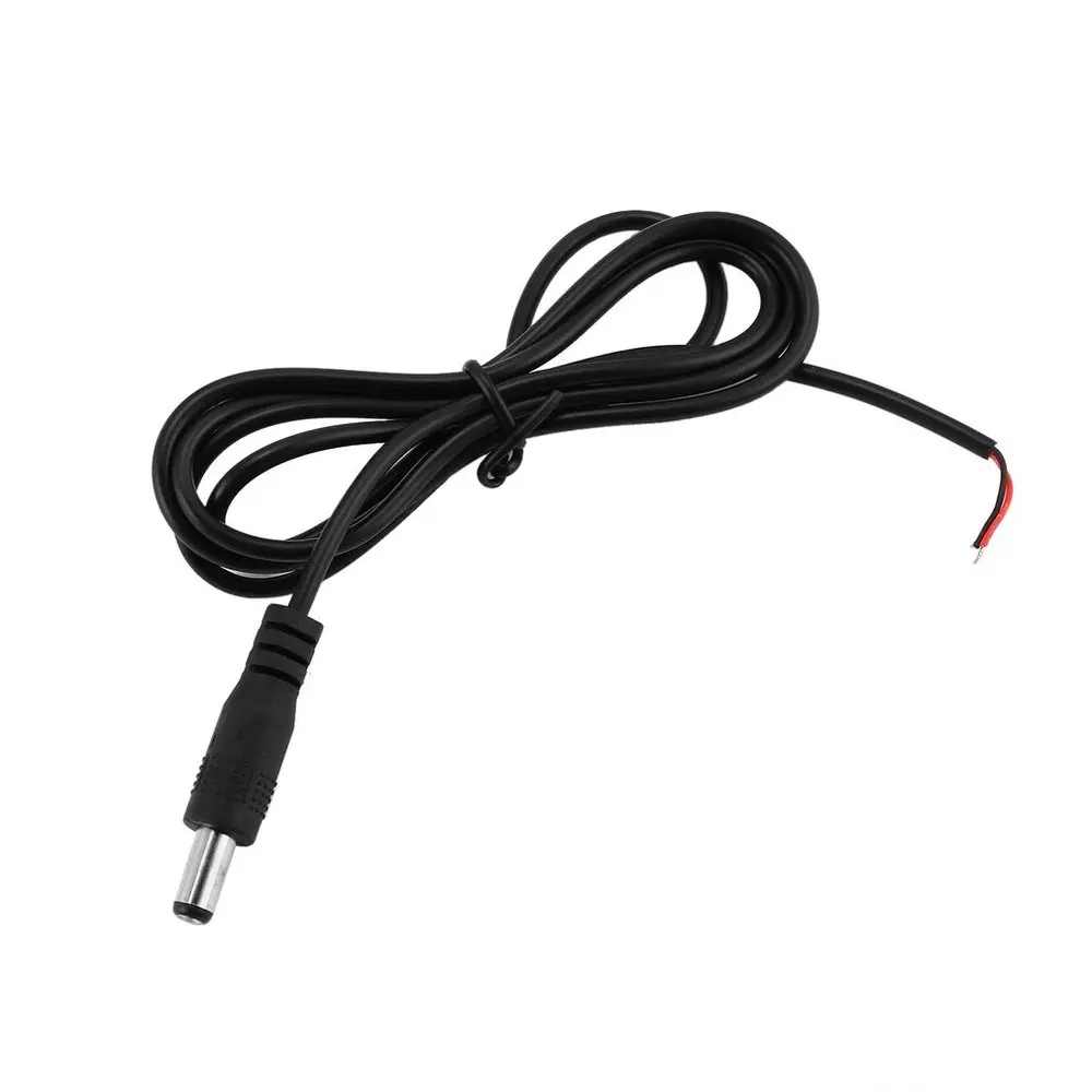 QP74900-D-27-3