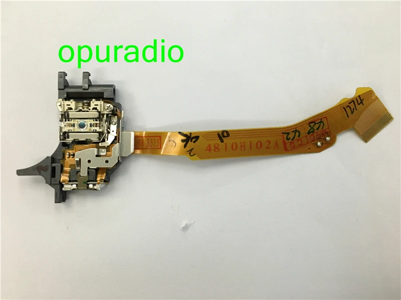 cxx4800 LASER (1)