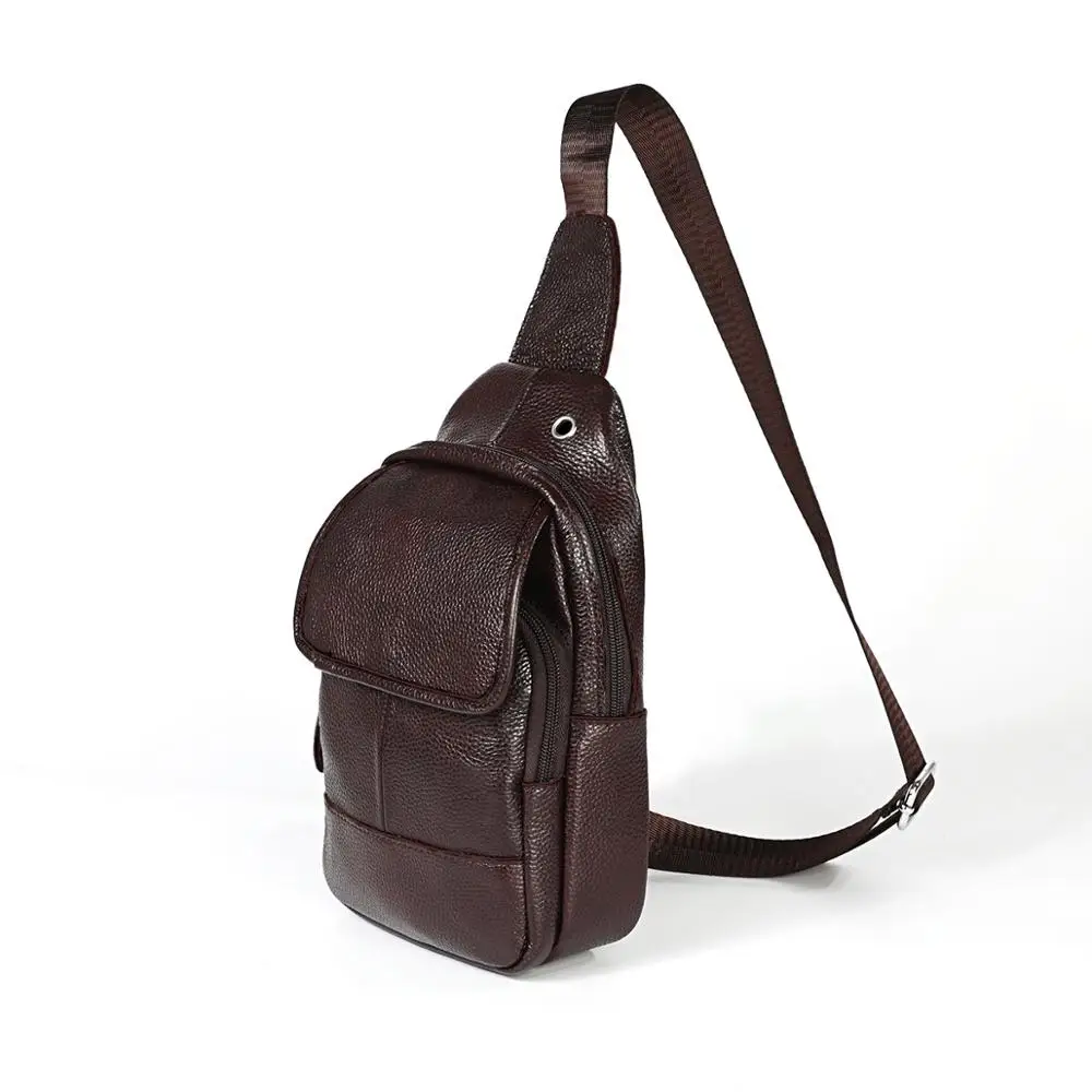 Модная мужская сумка на талию, женская сумка на плечо с вредителями, сумка через плечо для влюбленных, сумка для отдыха на открытом воздухе, водонепроницаемая сумка для путешествий