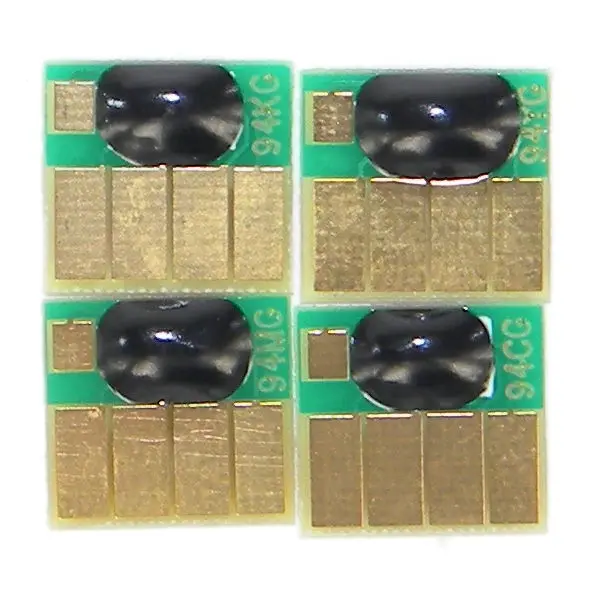 auto reset chip ARC For HP REFILLED 940XL Pro 8000 Pro8000 8500 CISS CIS printer | Компьютеры и офис