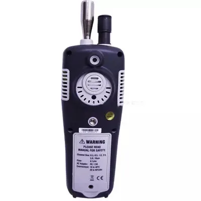 DT-9880