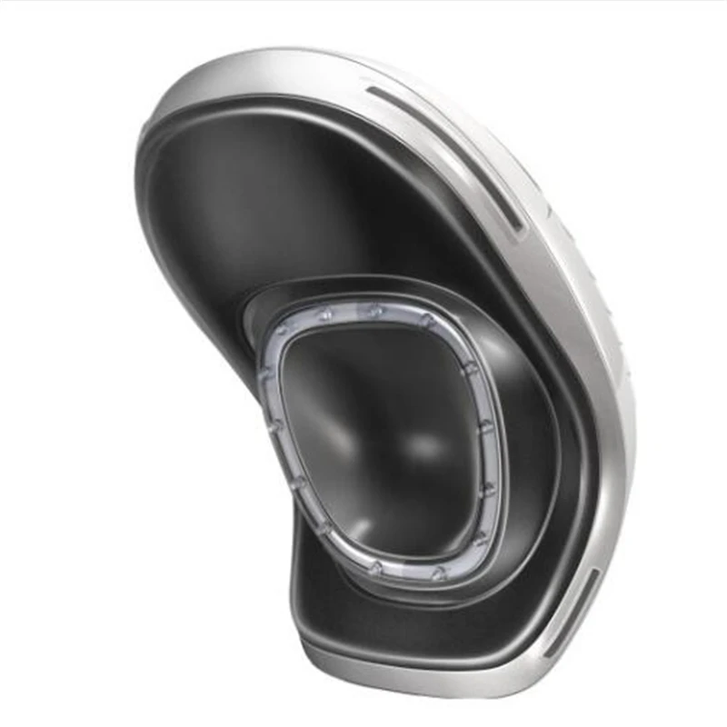 CE 650nm Нили колено Массажная терапия для лечения коленного сустава