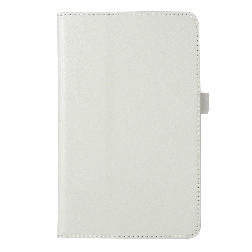 ae-ebsc023 (23)-