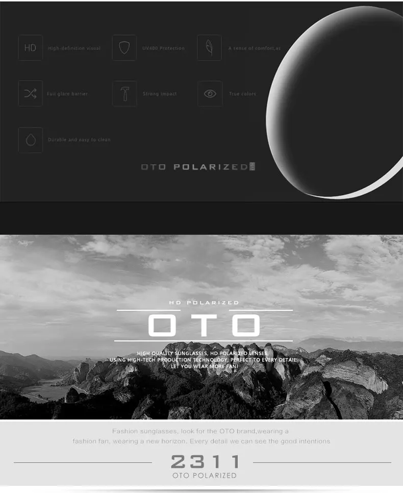 2311OTO_04