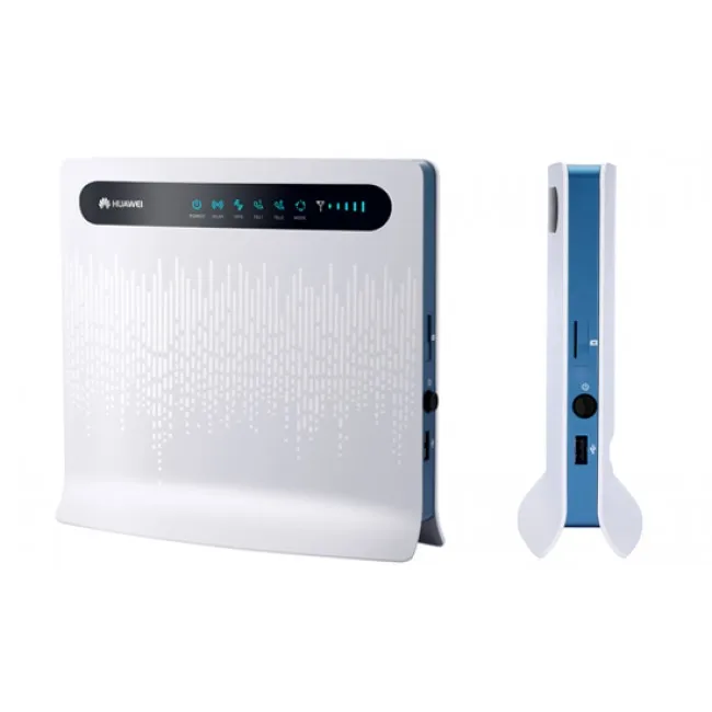 huawei_b593_lte_2