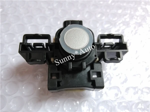 

PDC Parking Sensor For 13 14 Lexus ES350 ES300H 89341-33200 89341-33200-A0