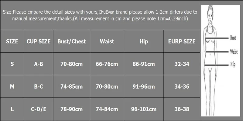 Принт змеиной кожи бикини 2019 Push Up Плавание костюм Для женщин стринги бразильские