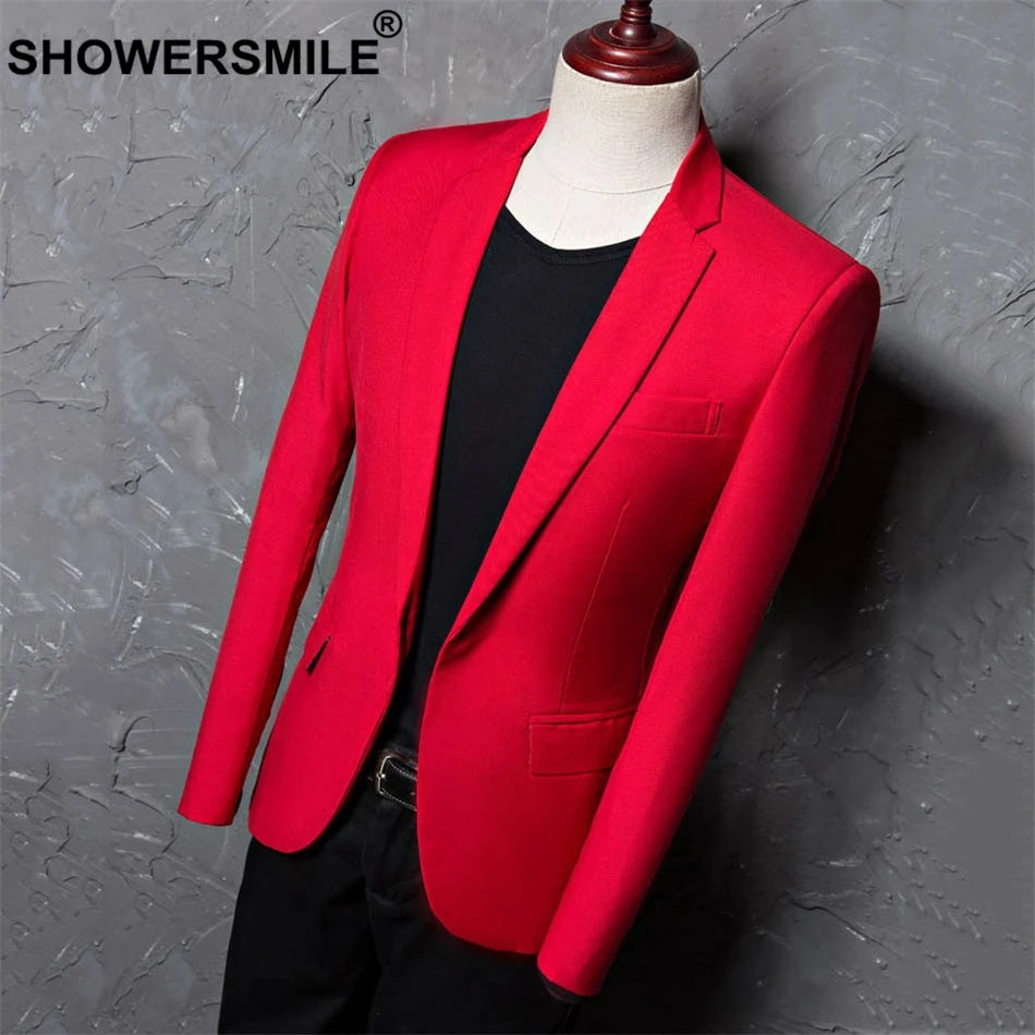 Красный Пиджак Мужской Купить Москва