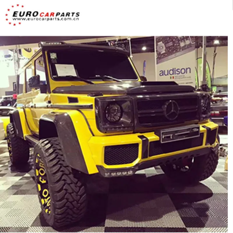 G wagen led поворота световая сигнальная лампа фары и задний фонарь, пригодный для G класса w463 G350 G400 G500 G55 G63 G65 лампы