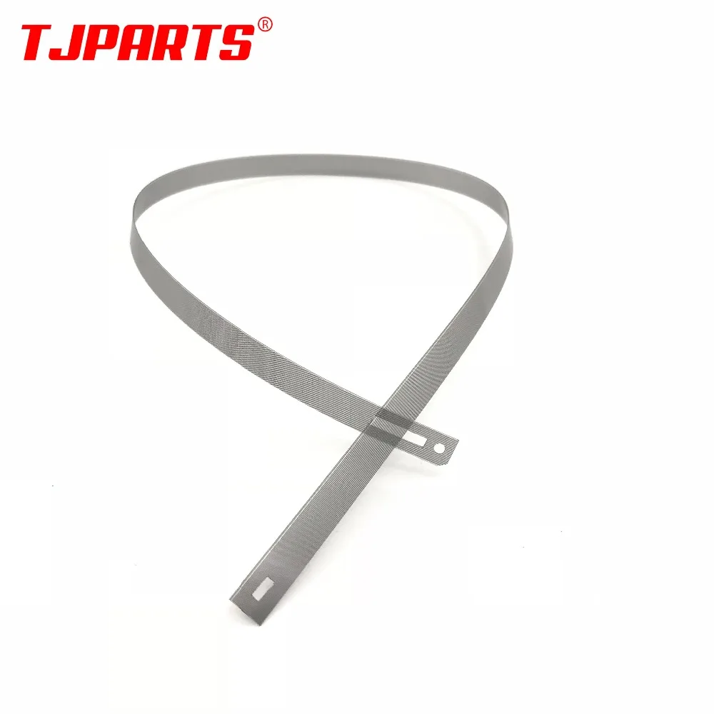1X напольный растровый кодировщик для Epson R260 R265 R270 R280 R285 R290 R295 R330 R360 R390 R825 L800 L801 L805 L810