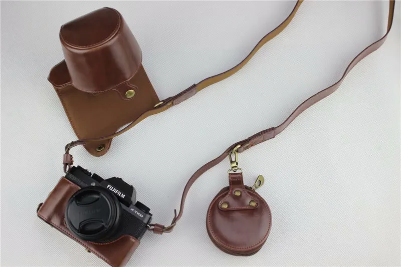 fuji XT100 bag (19)