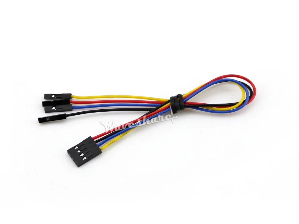 4-pin-custom-connector-jumper-wire