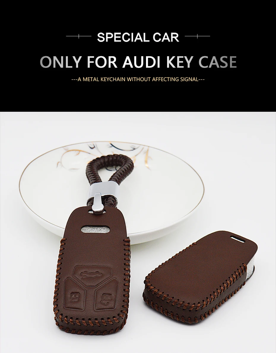 keychain-c5-audi_01