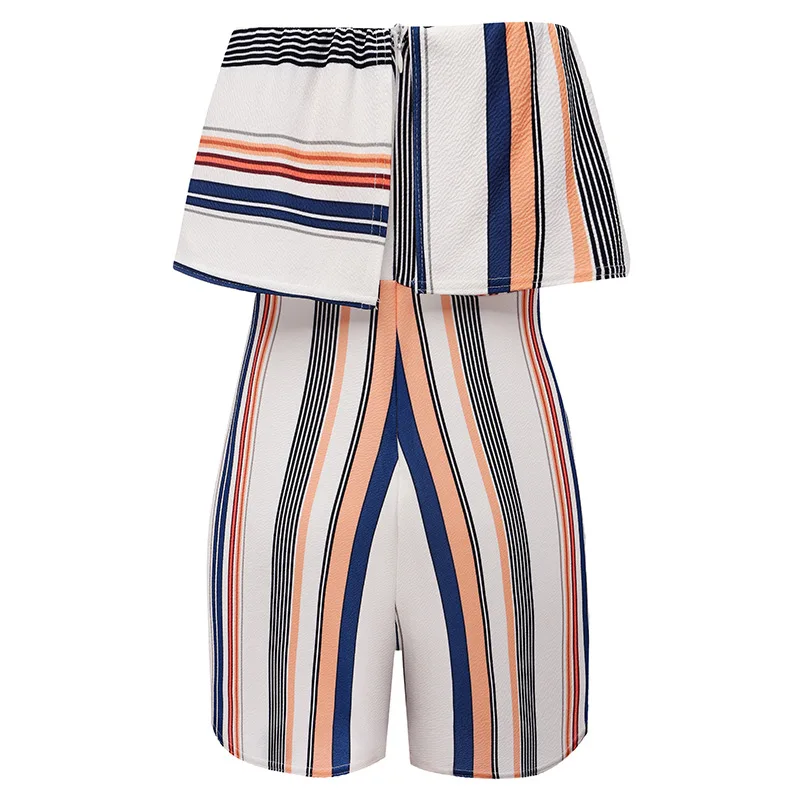 3973954869_1574207343