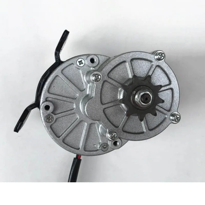 my1016z2 motor price