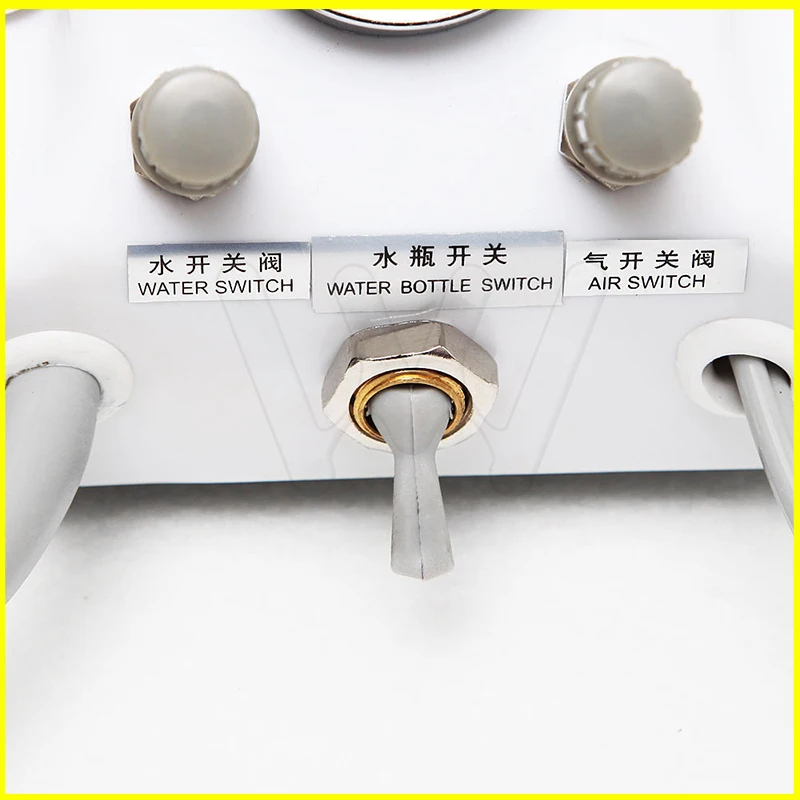 Portable-Dental-Turbine-Unit-Work-Compressor-Handpiece-Air-_57 (2)
