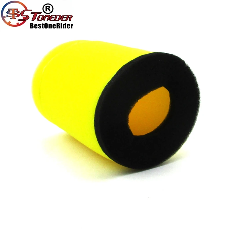 MXB0116 (1)